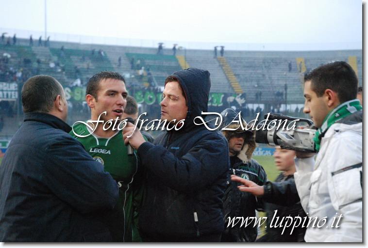 Sei già all'ultima foto